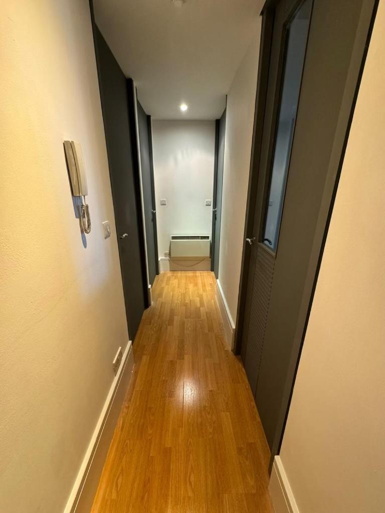 Hepworth Chambers - 2 Bedroom Apartment Leeds  Buitenkant foto