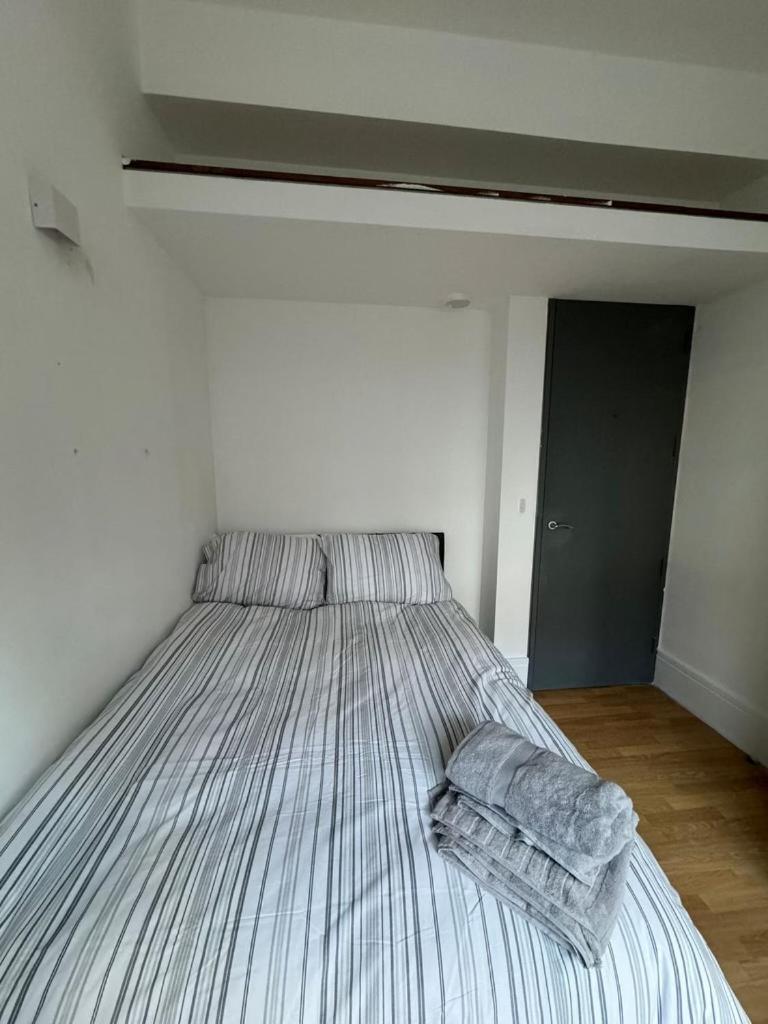 Hepworth Chambers - 2 Bedroom Apartment Leeds  Buitenkant foto